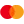FIFA官网